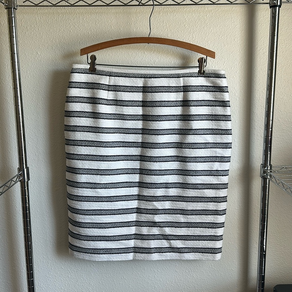 Calvin Klein Skirt